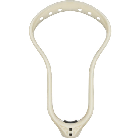 StringKing Mark 2F Stiff Unstrung Head, Raw