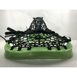 Custom Traditree Paint StringKing Mark 2A with 4S Mesh