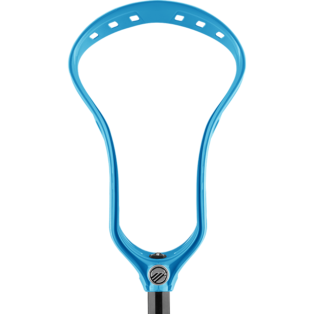 Maverik Lock Lacrosse Head