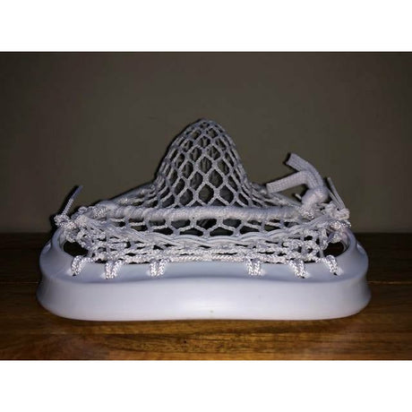 Custom Grateful Dead Dyed StringKing Mark 2A with 4S Mesh