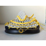 Custom LA Rams Dyed StringKing Mark 2T with 4S Mesh