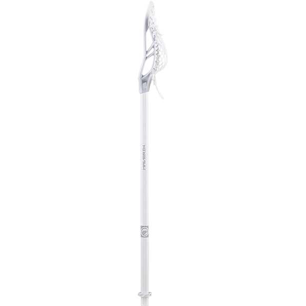 Maverik Critik Complete Men's Lacrosse Stick