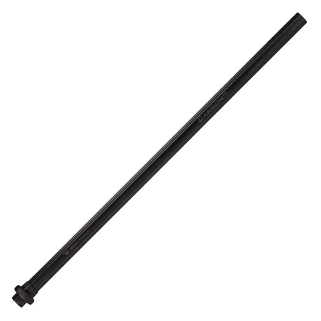 ECD Carbon 3.0 Attack Lacrosse Shaft Black