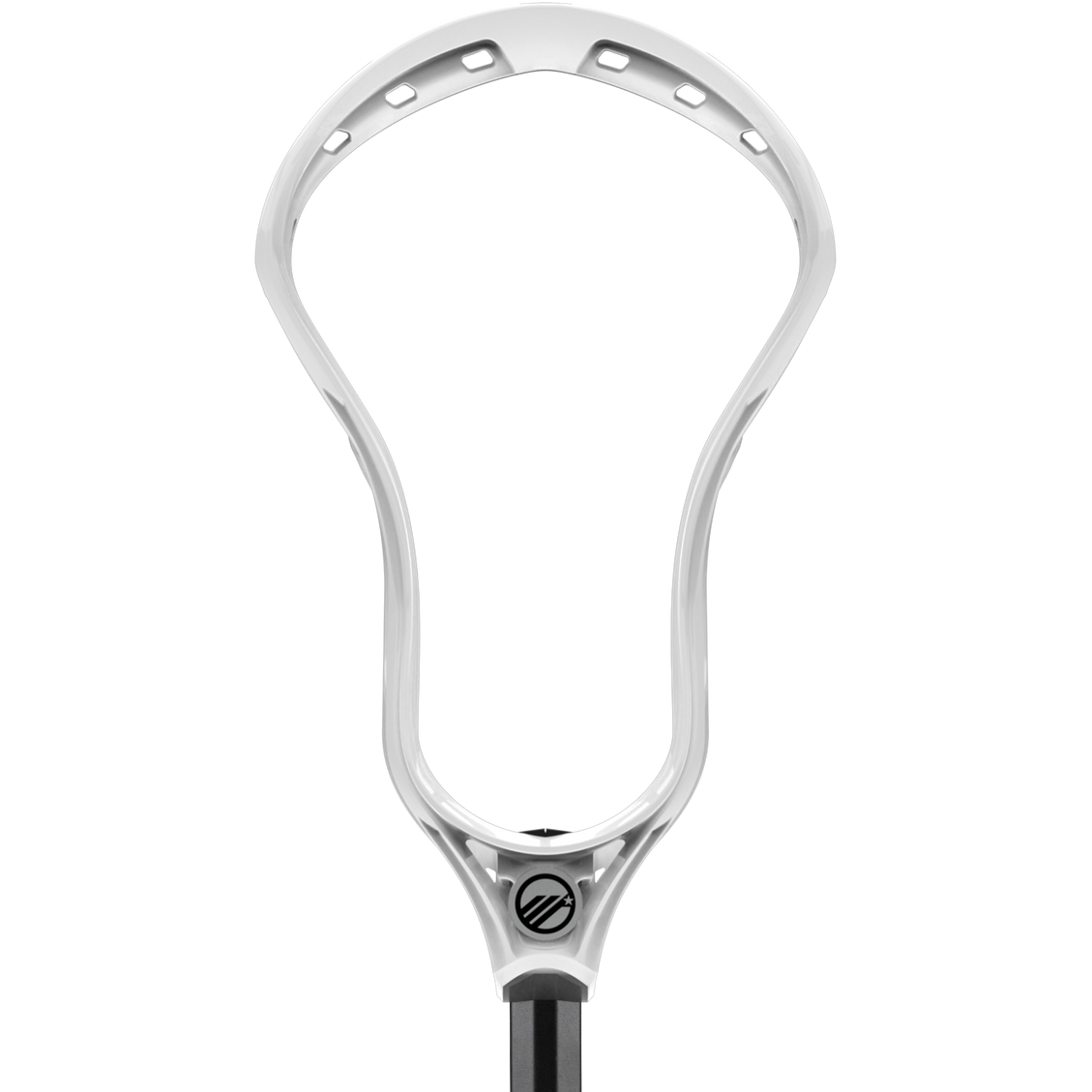 Maverik Havok 2 Lacrosse Head