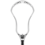 Maverik Havok 2 Lacrosse Head