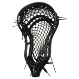 StringKing Mark 2D Strung Head