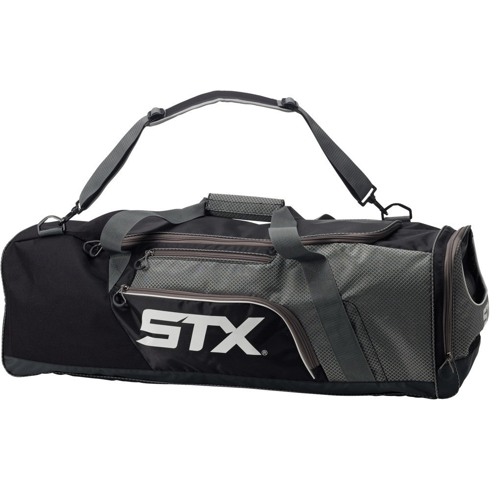 STX Challenger 36" Lacrosse Equipment Bag