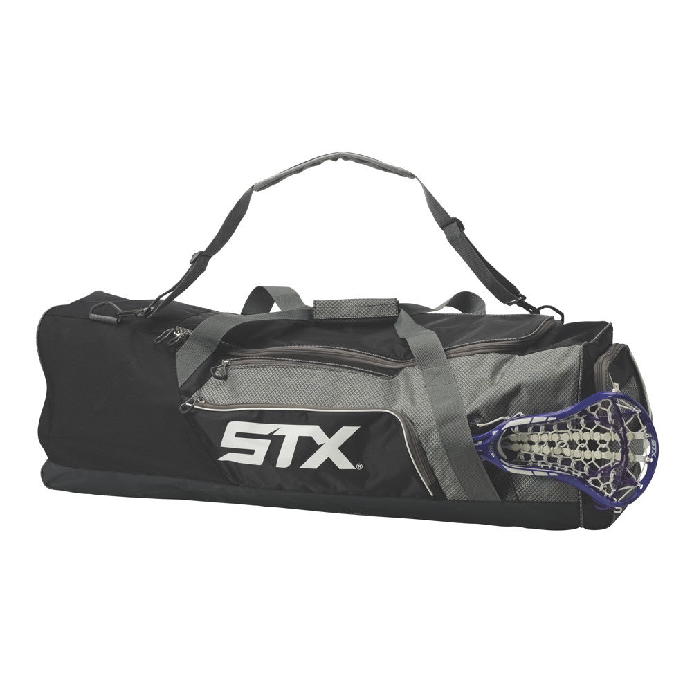 STX Challenger 42" Lacrosse Equipment Bag