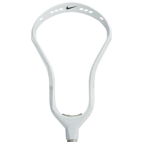 Nike Vapor Pro Lacrosse Head