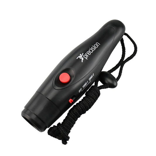 Precision Officials Electronic Whistle