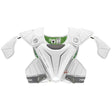 Maverik M5 Lacrosse Shoulder Pad