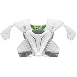 Maverik M5 Lacrosse Shoulder Pad