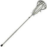 Gait Air Carbon LE Composite Complete Women's Lacrosse Stick