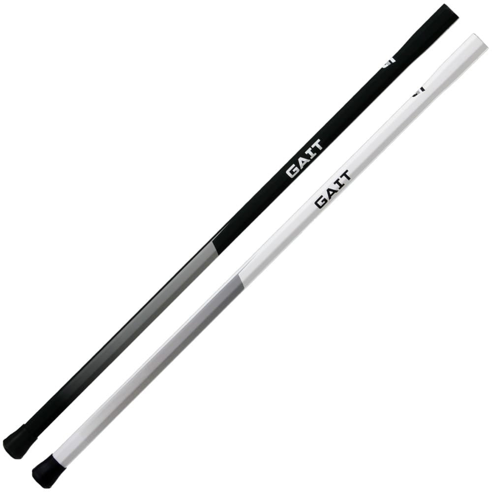 Gait Mid Composite Women's Lacrosse Shaft