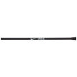 Nike Vandal Attack Lacrosse Shaft Black