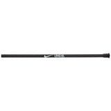 Nike Vandal Attack Lacrosse Shaft Black