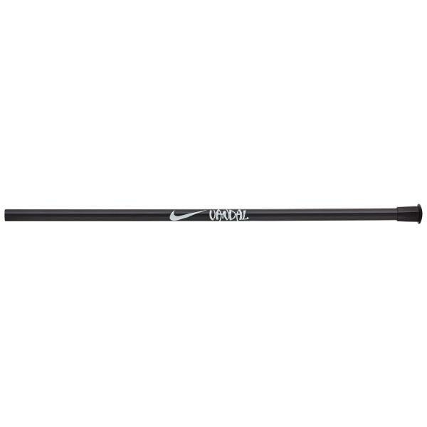 Nike Vandal Attack Lacrosse Shaft Black