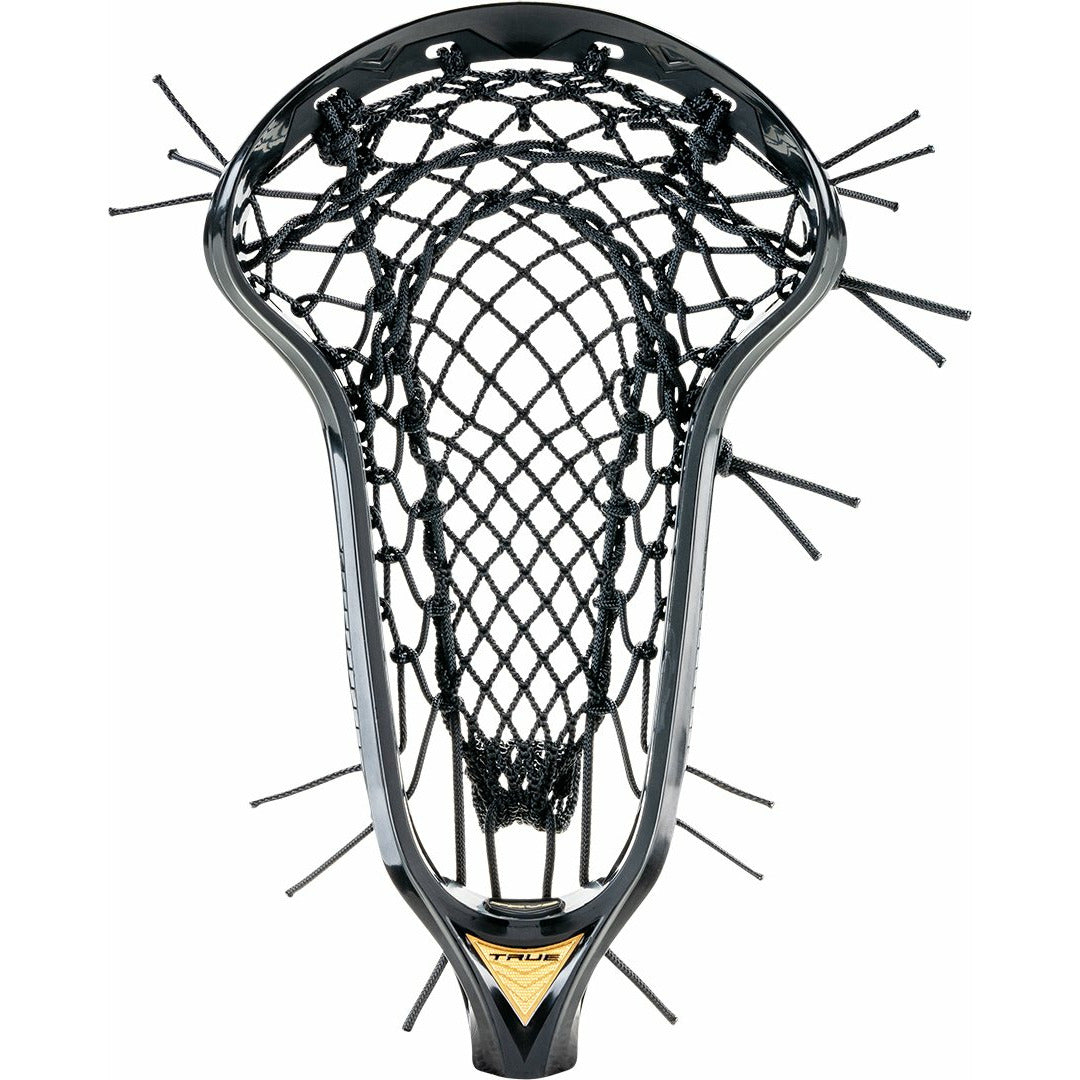 TRUE Lynx Complete Women's Lacrosse Stick