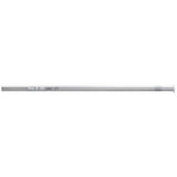 STX SC-TI O Alloy Goalie Lacrosse Shaft