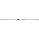 Nike Vapor Composite Attack Lacrosse Shaft 2022 Model