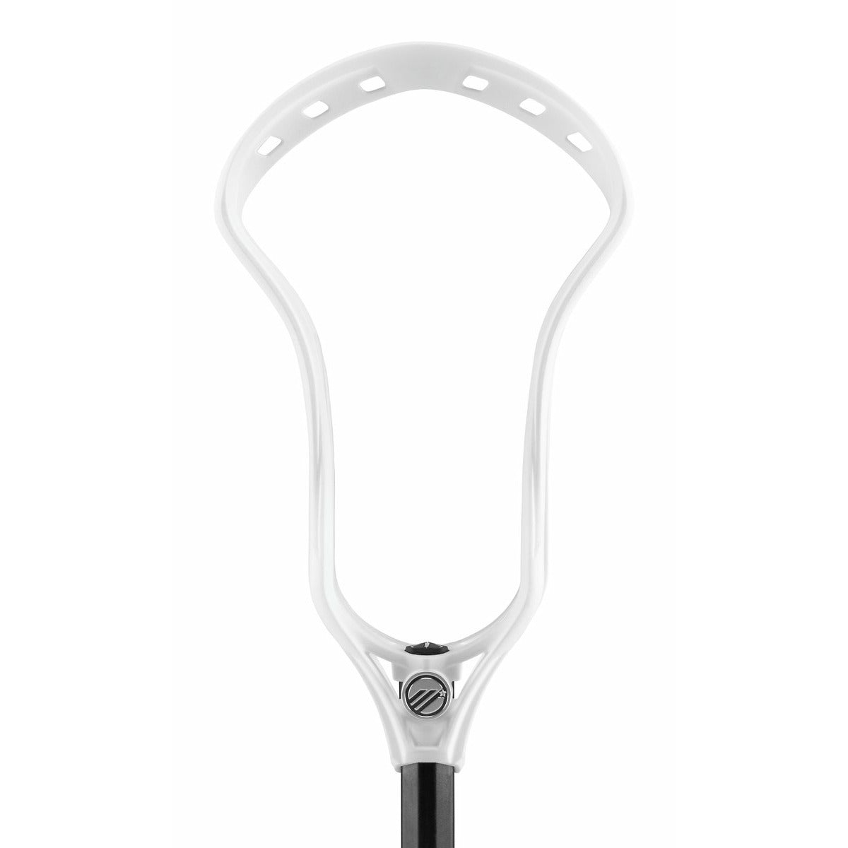 Maverik Kinetik 2.0 Lacrosse Head