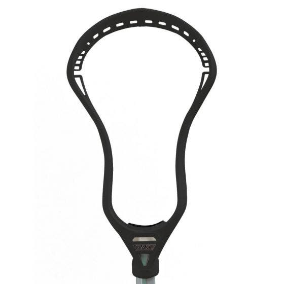 Gait Icon Men's Lacrosse Head