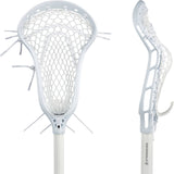 StringKing Complete 2 Pro Midfield Women's Lacrosse Stick