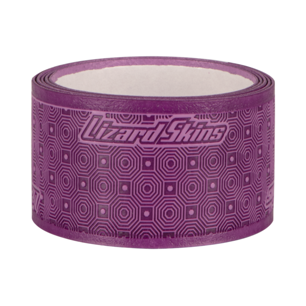 Lizard Skins Lacrosse Tape