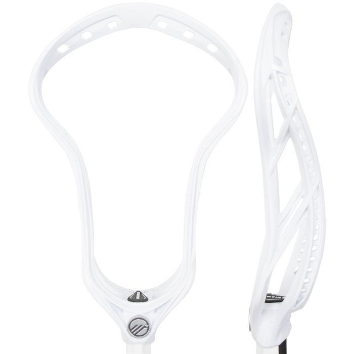 Maverik Optik 3.0 Lacrosse Head