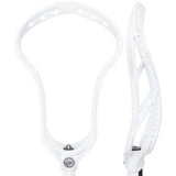 Maverik Optik 3.0 Lacrosse Head