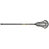 STX Exult Pro Elite Complete Women's Lacrosse Stick with Proform Pocket