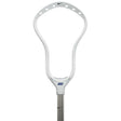 Nike Lakota 3 L3 Lacrosse Men's Lacrosse Head White