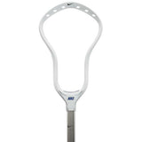 Nike Lakota 3 L3 Lacrosse Men's Lacrosse Head White