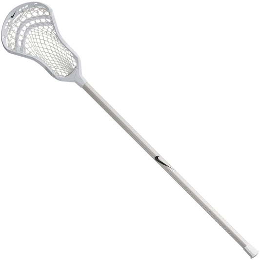 Nike Vapor Pro Complete Attack Lacrosse Stick