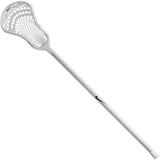 Nike Vapor Pro Complete Attack Lacrosse Stick