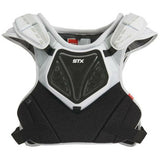 STX Stallion 900 Lacrosse Shoulder Pads