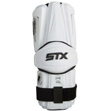 STX Stallion 900 Lacrosse Arm Guards