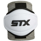 STX Stallion 900 Lacrosse Elbow Pads