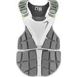 Maverik Max EKG Goalie Chest Protector