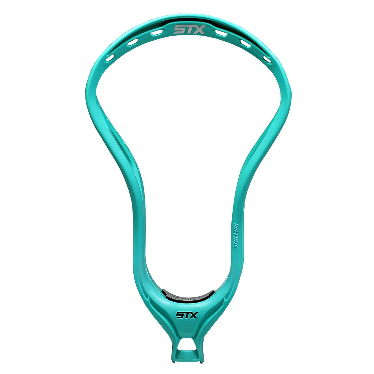 STX Lacrosse Stallion 700 Head