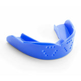 Sisu 3D Custom Fit Mouthguard