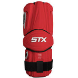 STX Stallion 900 Lacrosse Arm Guards