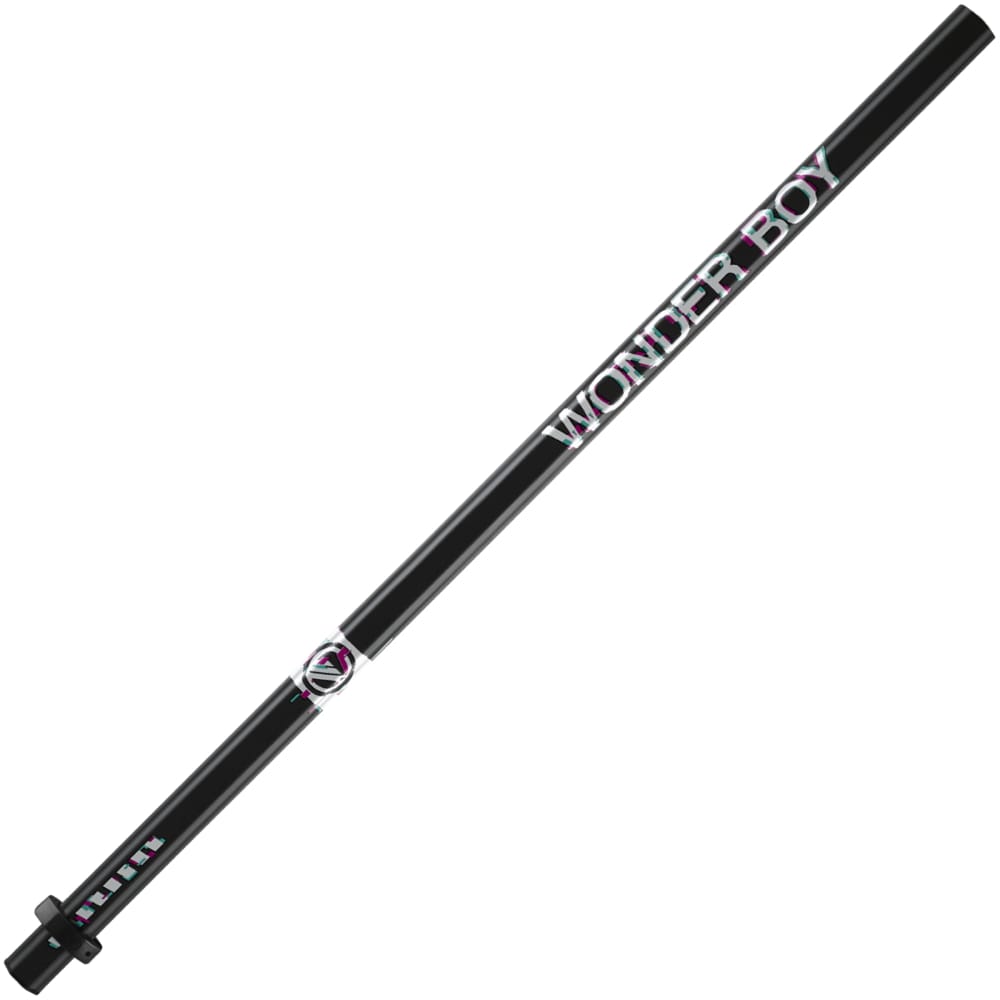 Maverik Wonder Boy Attack Lacrosse Shaft 2023