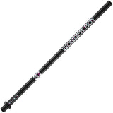 Maverik Wonder Boy Attack Lacrosse Shaft 2023