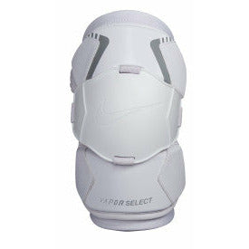 nike vapor elite elbow pads