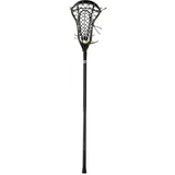 Gait Air Complete Women's Lacrosse Stick Flex Mesh