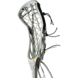 Gait Air Carbon LE Composite Complete Women's Lacrosse Stick