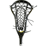 Gait Air Complete Women's Lacrosse Stick Flex Mesh