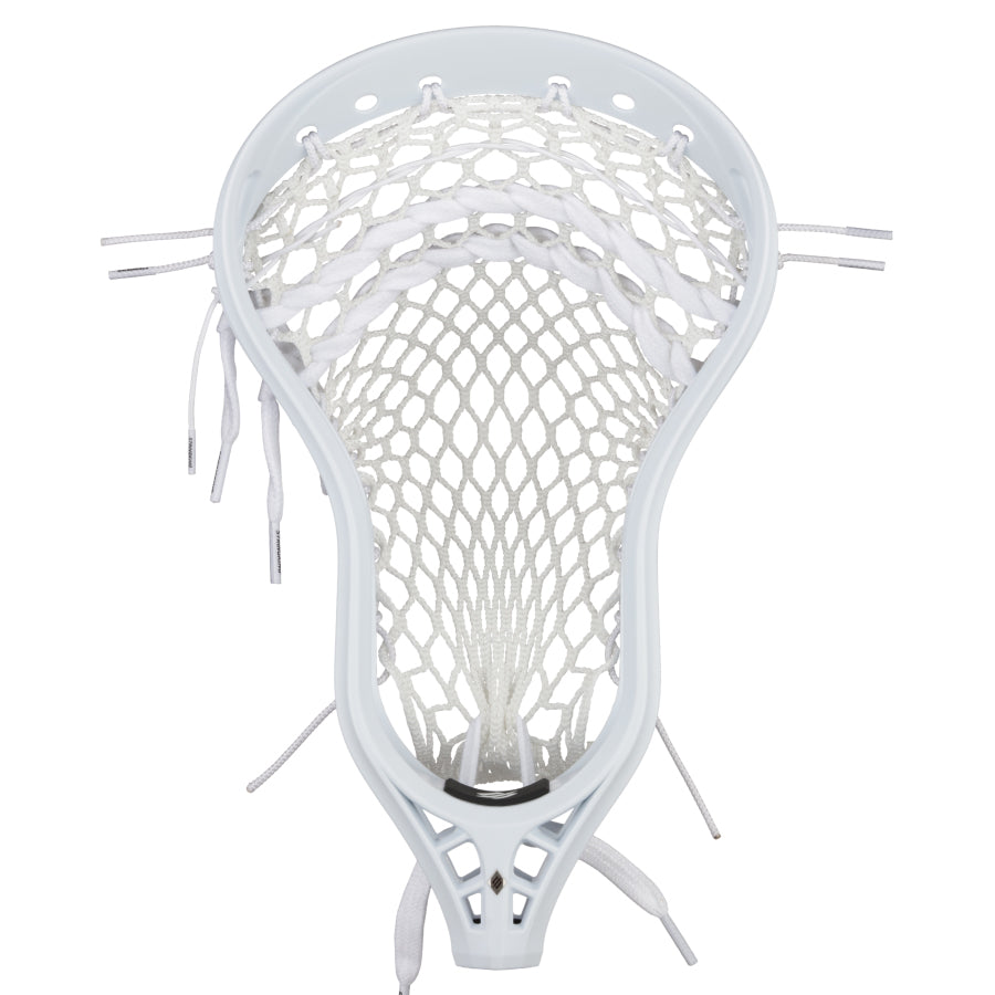 StringKing Mark 2D Strung Head