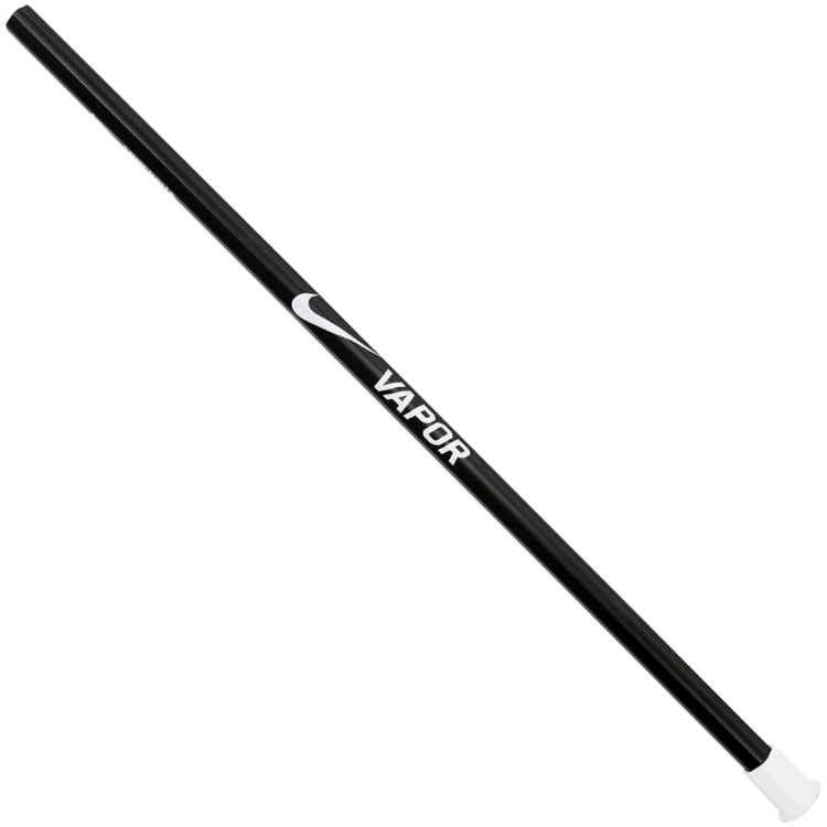Nike vapor elite shaft deals